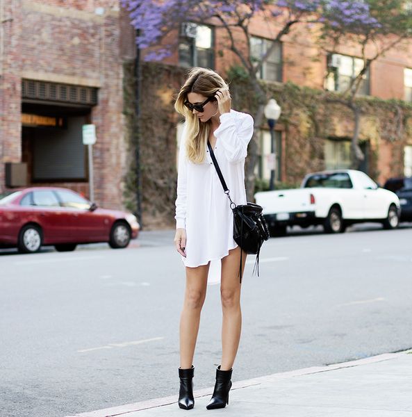 ao-so-mi-nu-dep-phoi-quan-jogger