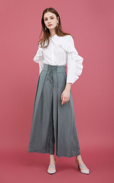 ao-so-mi-nu-dep-quan-culottes