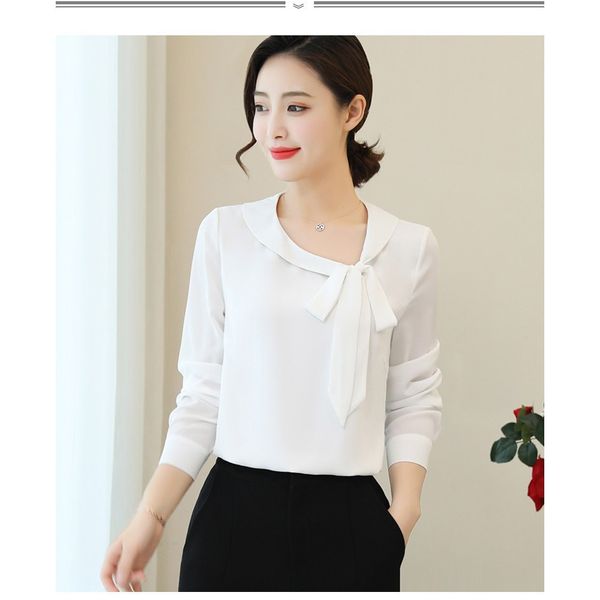 ao-so-mi-nu-trang-co-beo-phoi-no