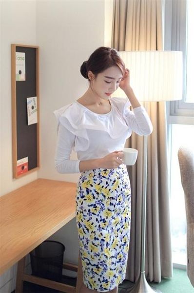 ao-so-mi-trang-nu-duyen-dang-han-quoc