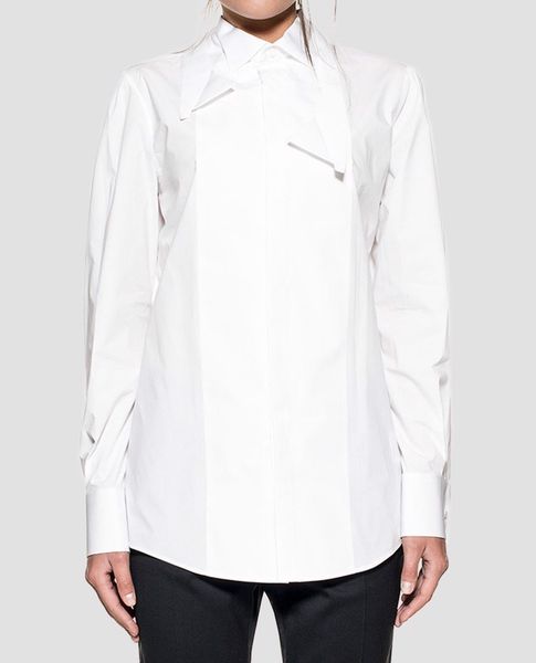 ao-so-mi-trang-nu-cong-so-dep-pha-cach