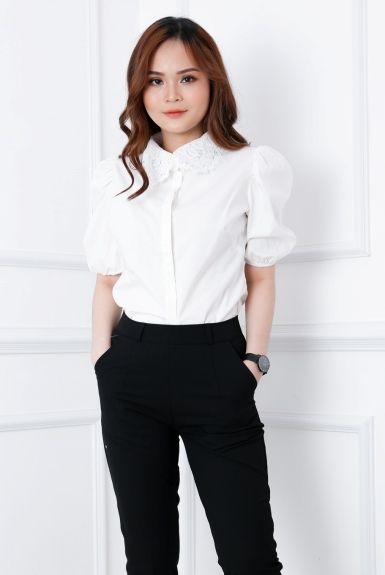 ao-so-mi-trang-nu-duyen-dang-han-quoc