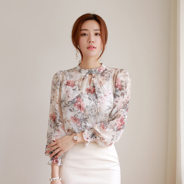 ao-so-mi-trang-nu-cong-so-dep-hoa-tiet-hoa
