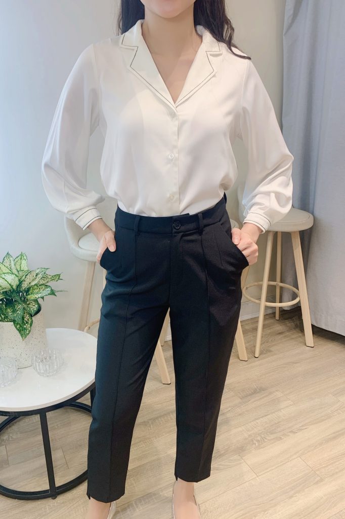 ao-so-mi-trang-nu-cong-so-dep-phoi-moi-me