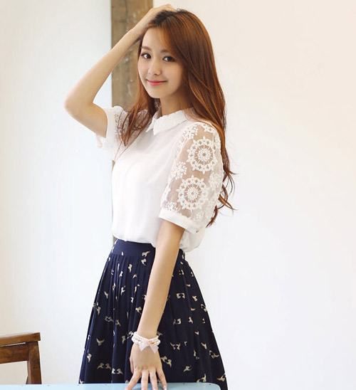 ao-so-mi-trang-nu-cong-so-dep-tay-lo-ren-hoa-tiet-hoa