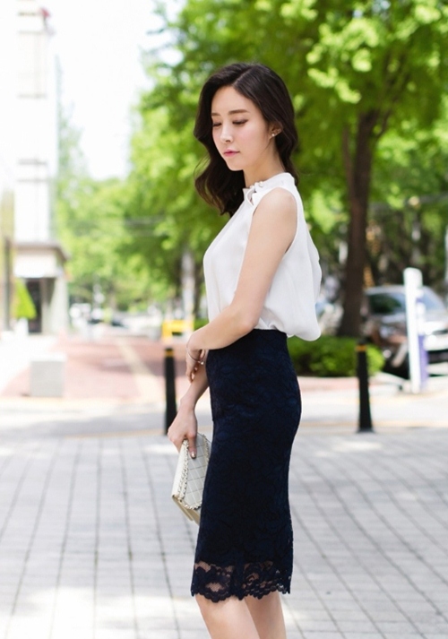 ao-so-mi-trang-nu-cong-so-dep-sat-nach