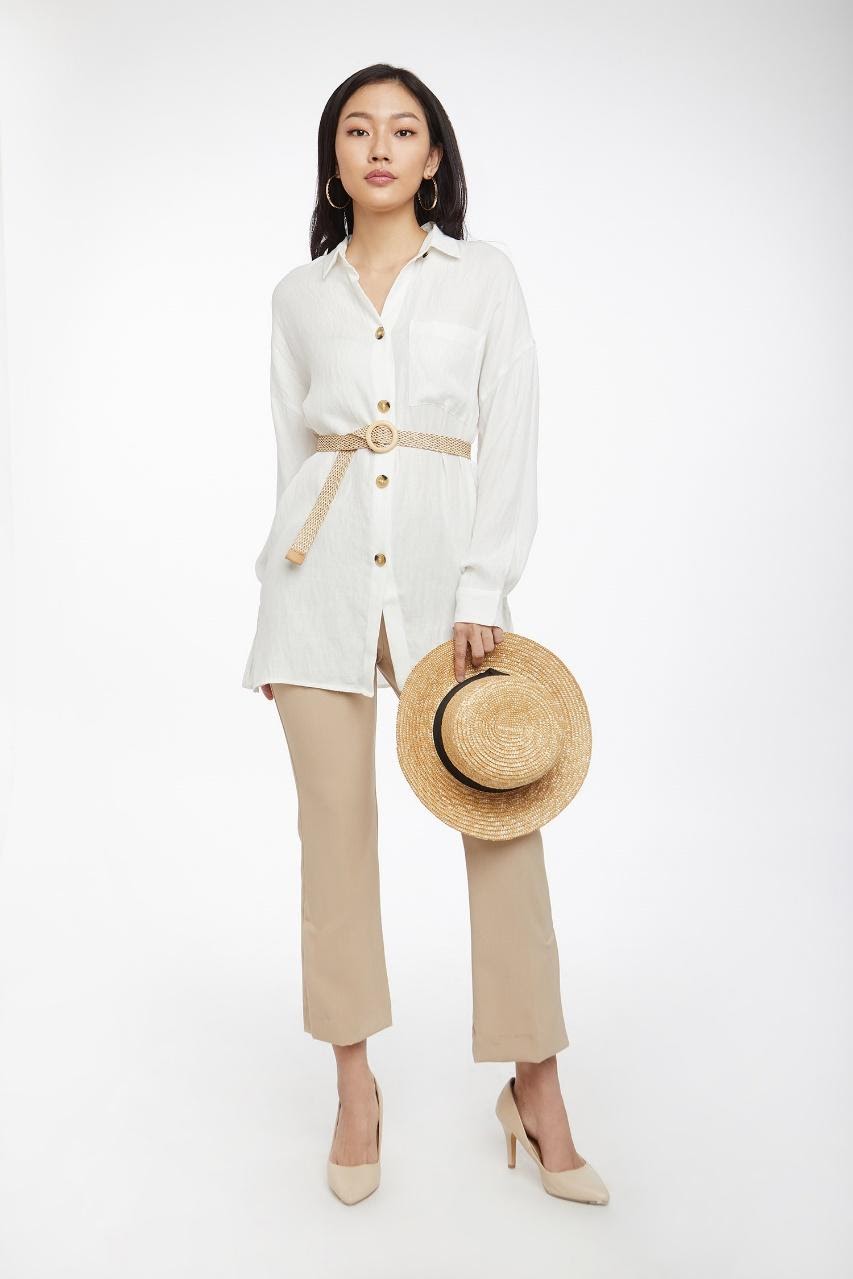 ao-so-mi-trang-nu-dep-dang-dai