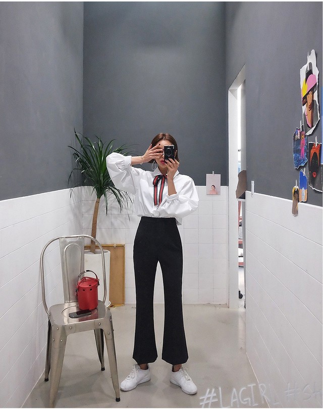 ao-so-mi-trang-nu-dep-phoi-day-cot-cam