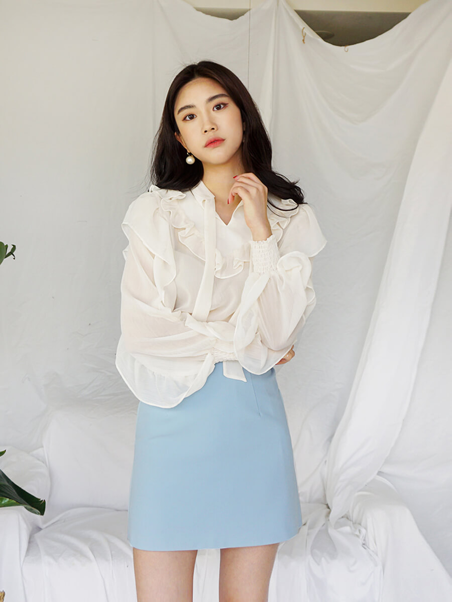 ao-trang-nu-cong-so-co-beo