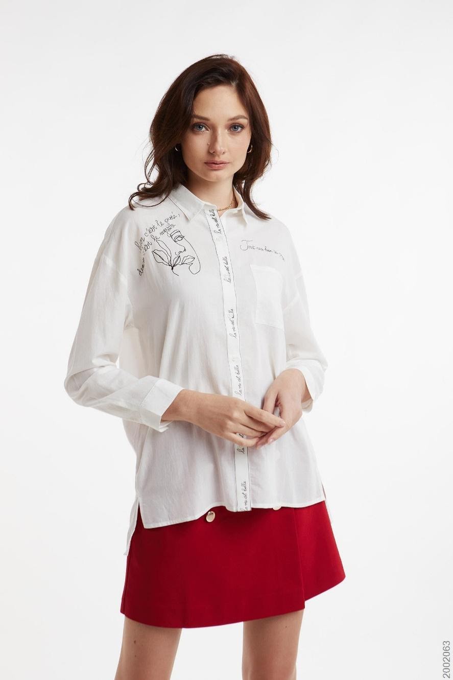 ao-trang-nu-cong-so-hoa-tiet-xe