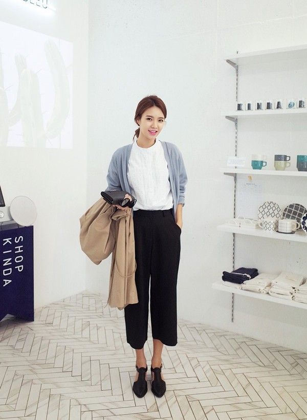 ao-trang-nu-cong-so-phoi-ao-khoac-ngoai