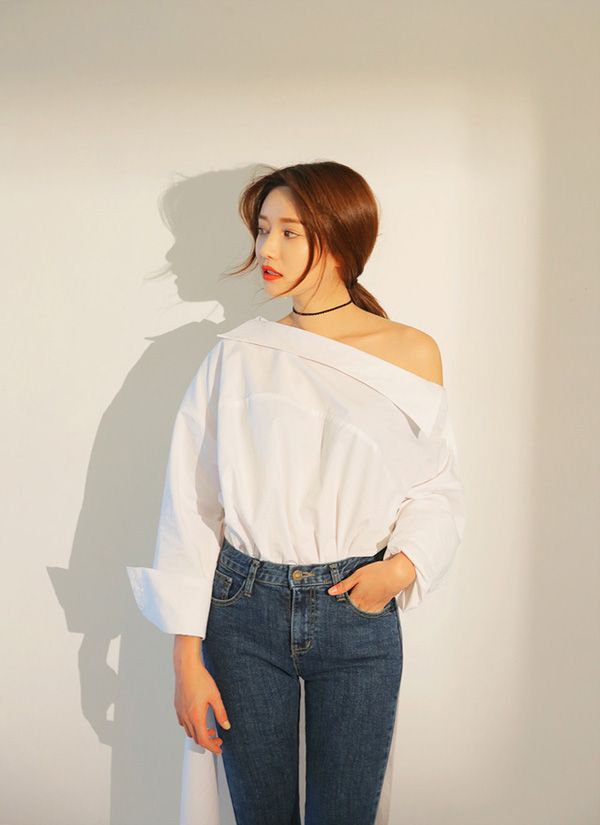 ao-trang-nu-cong-so-tra-vai