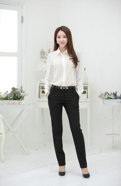 ao-trang-nu-cong-so-lua-hoen-phoi-ren