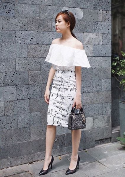 vay-cong-so-but-chi-phoi-ao-tre-vai