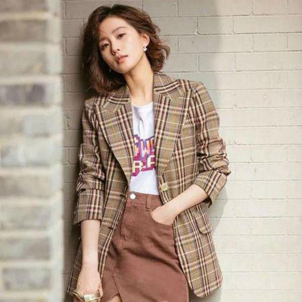 Loza - Shop may áo vest nữ giá rẻ