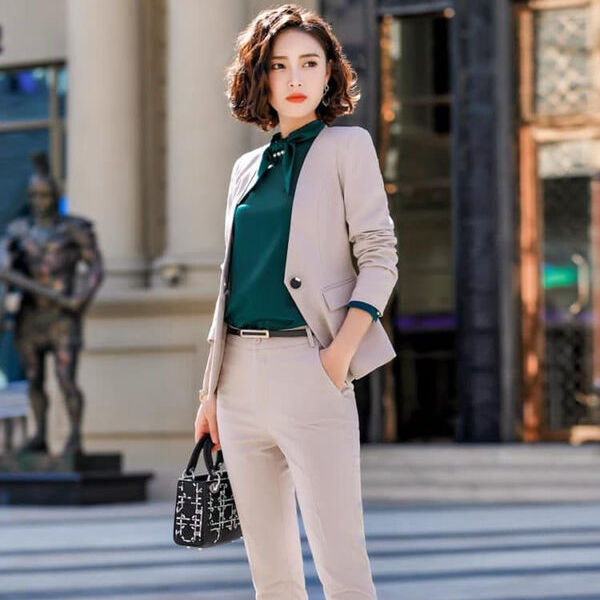 Nhà may Kiều Oanh