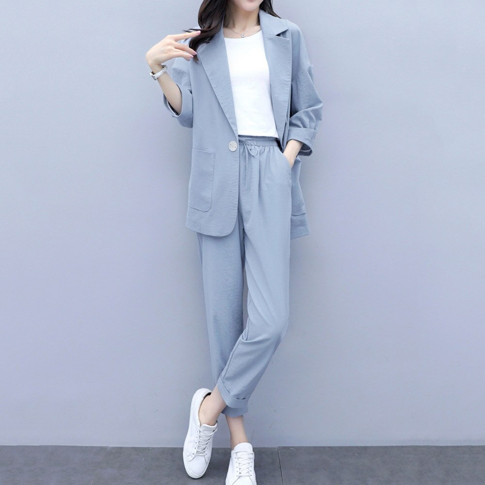 Áo khoác nữ Hàn Quốc Áo khoác nữ Hàn Quốc