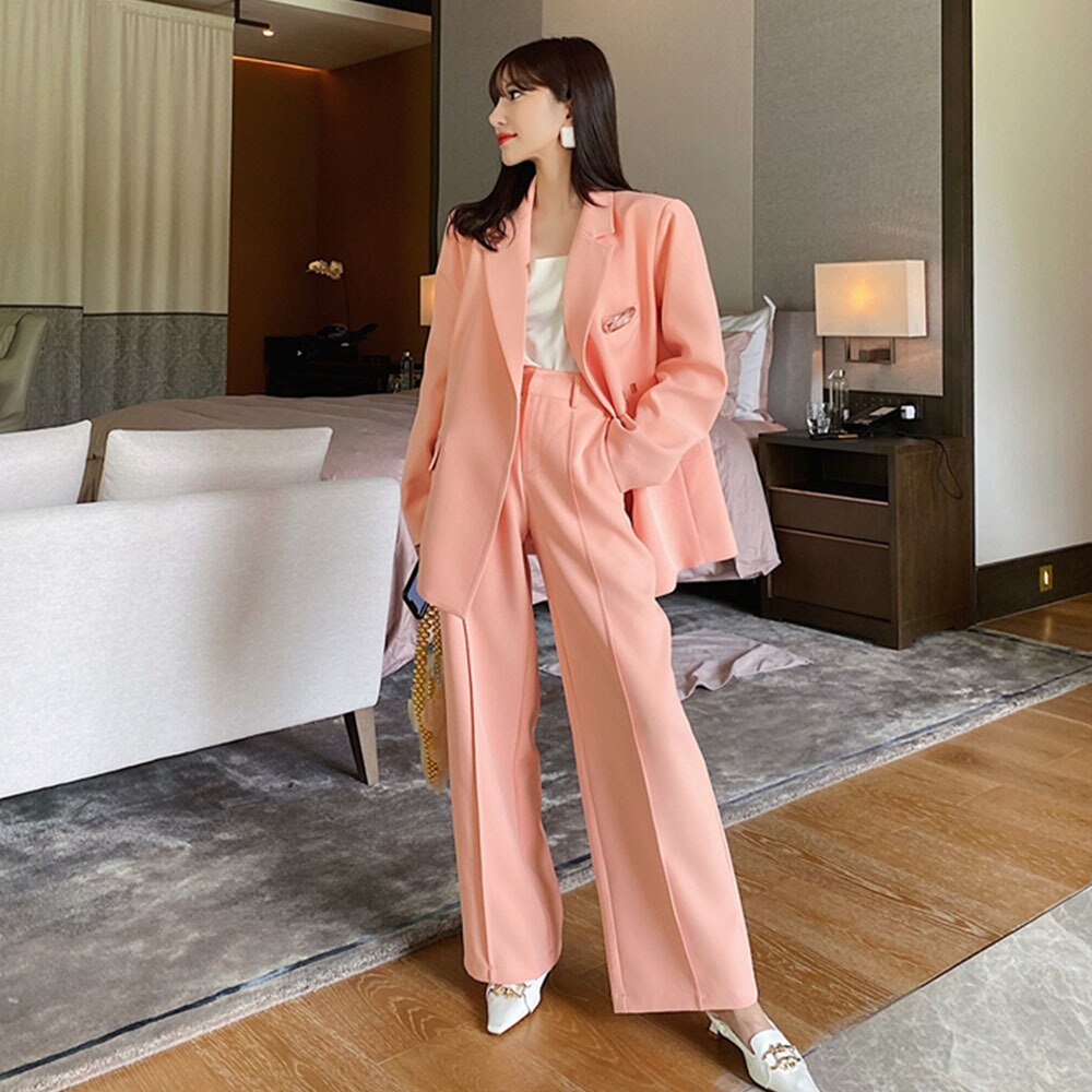 Áo khoác vest nữ Hàn Quốc Áo khoác vest nữ Hàn Quốc