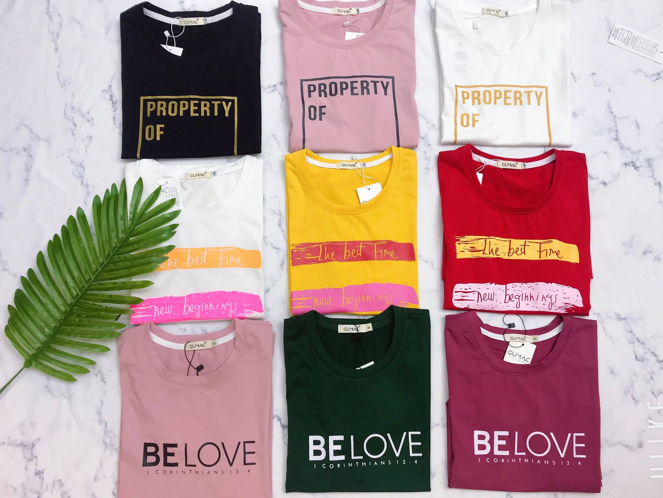 thoi-trang-cong-so-gumac