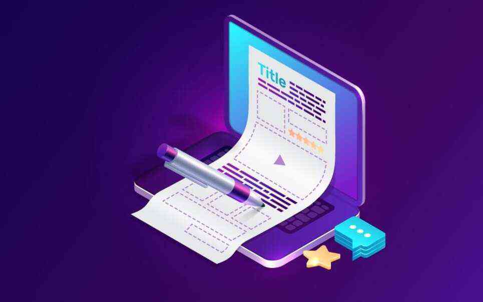 CÔNG TY THỜI TRANG HERA Tuyển Dụng | TimViecNhanh