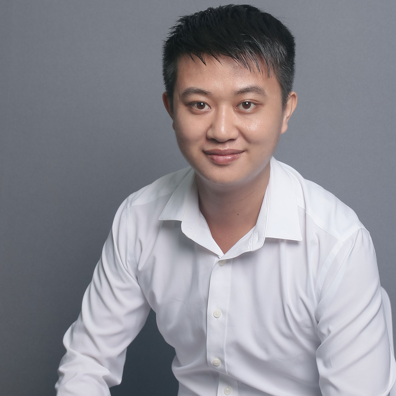 Top 7 Shop Bán Vest Nữ Công Sở Đẹp, Quý Phái Tại TPHCM