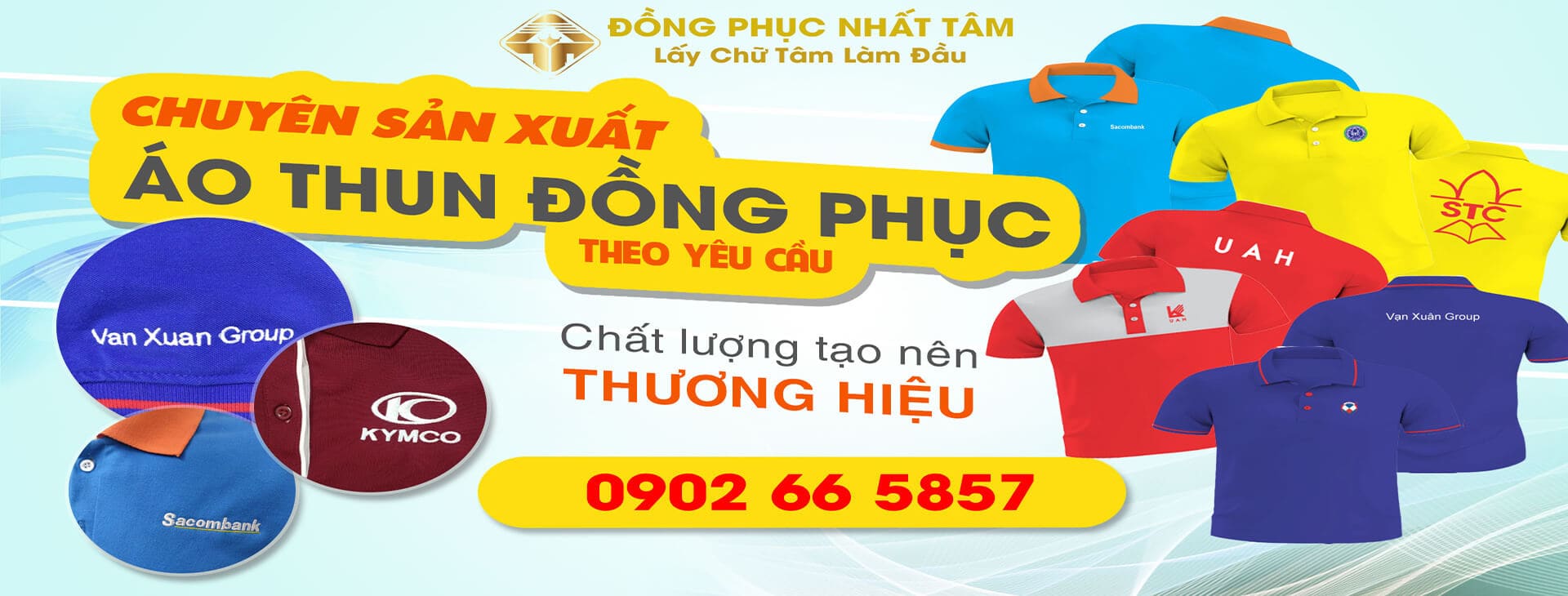 [HOT] May Đồng Phục Chân Váy Công Sở Đẹp - Chuẩn Gu Thời …