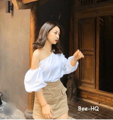 Top 5 shop thời trang nữ đẹp nhất tại Vũng Tàu