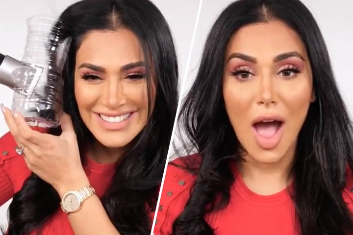 bi kip lam toc xoan bang may say 3