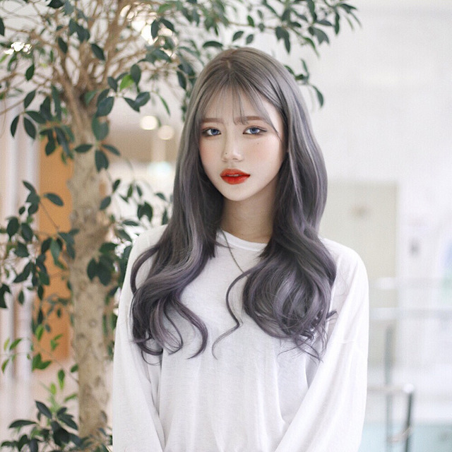 bi kip lam toc xoan bang may say 6