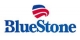 Thương hiệu Bluestone