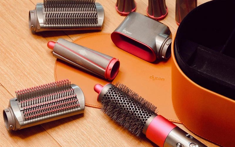 bo-dung-cu-lam-toc-dyson-airwrap