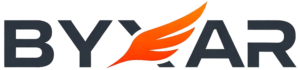 Byxar