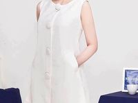 200 Bo suu tap ý tưởng | thời trang, thời trang nữ, quần áo