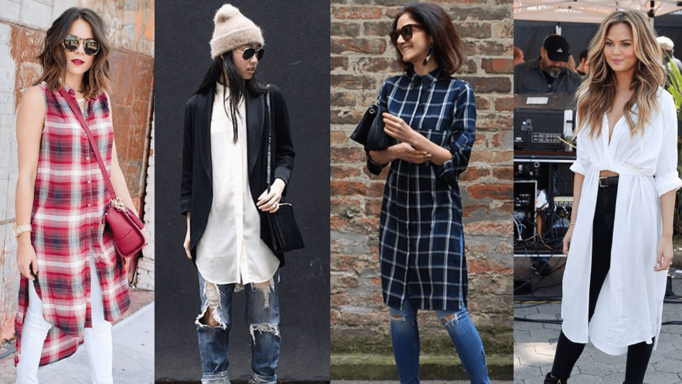 các kiểu áo công sở dễ thương các kiểu áo công sở nữ đẹp