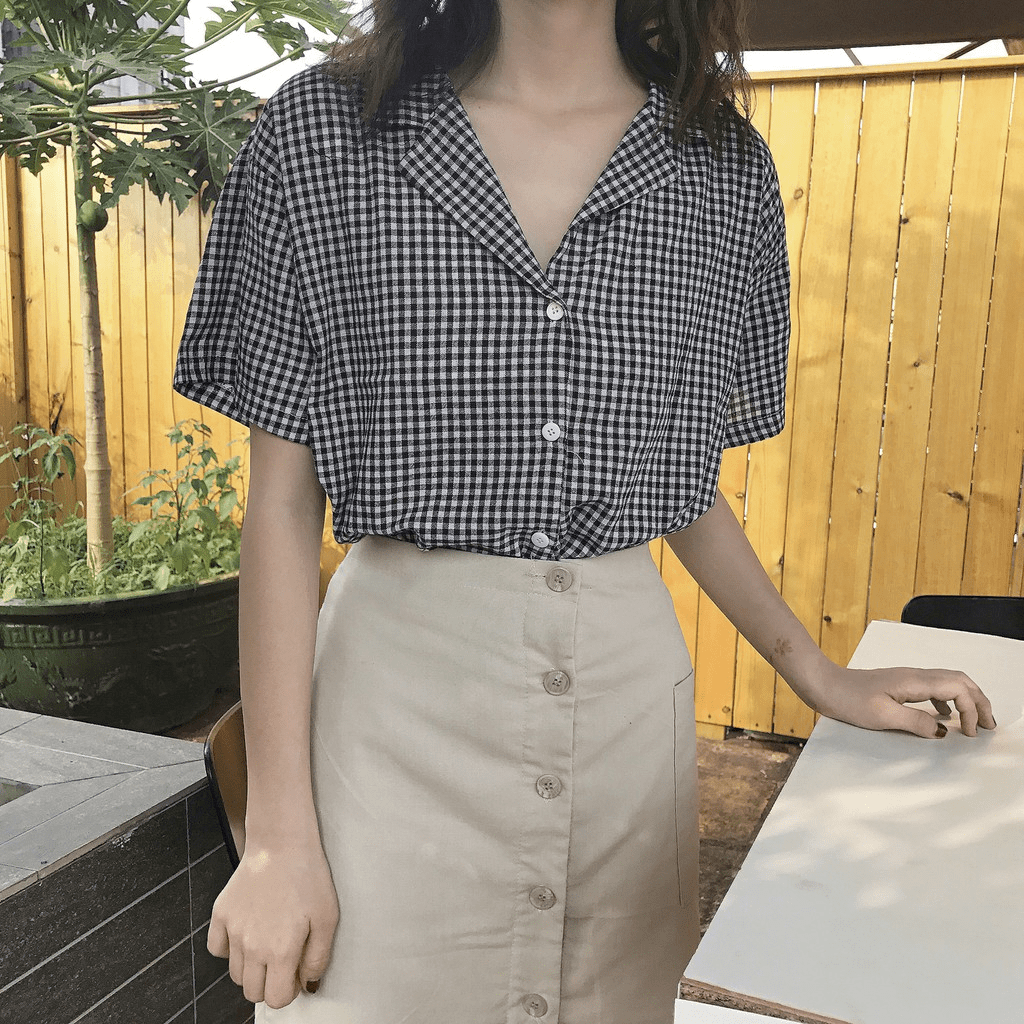 các kiểu áo công sở dễ thương kiểu áo công sở dễ thương