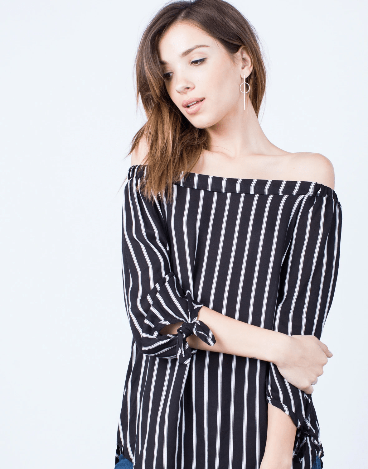 các kiểu áo công sở dễ thương các kiểu áo công sở dễ thương