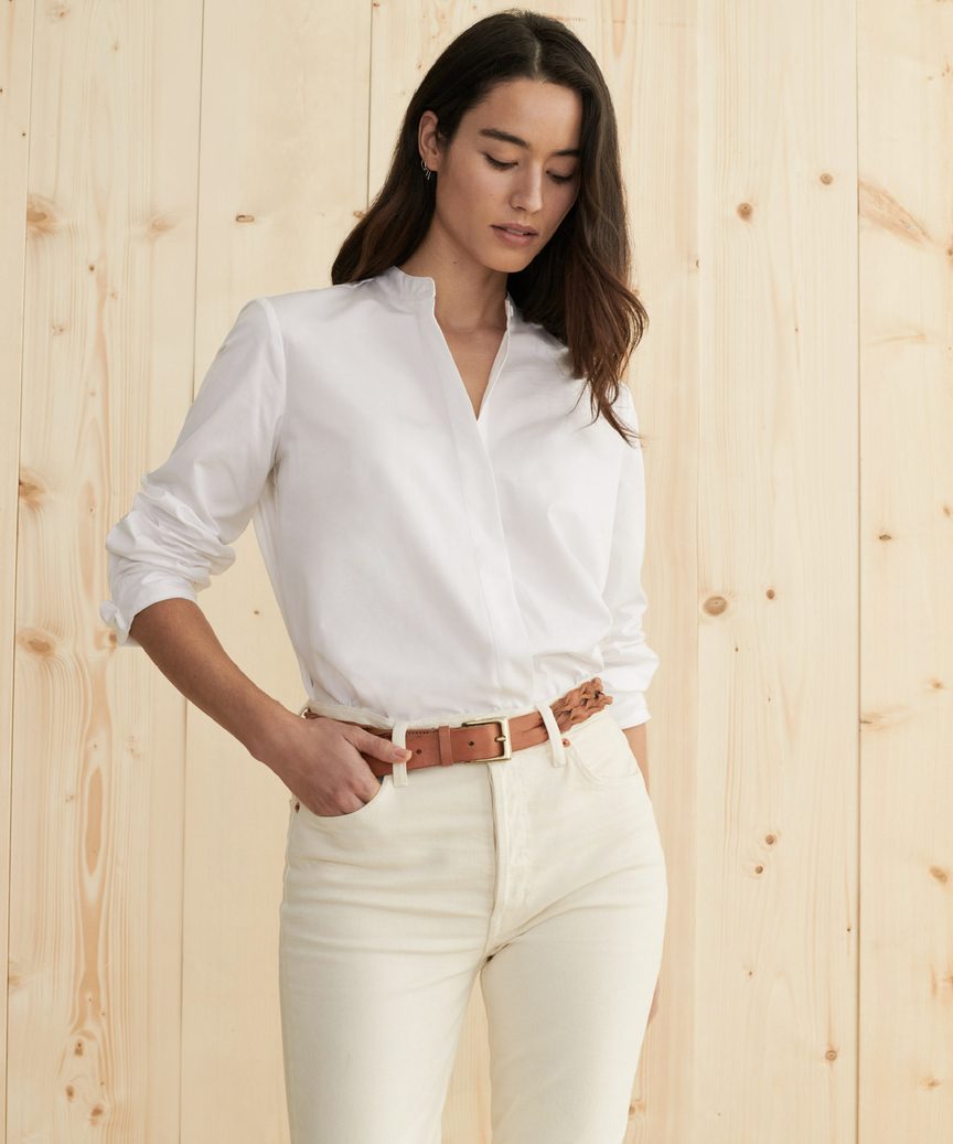 áo công sở dễ thương áo công sở dễ thương