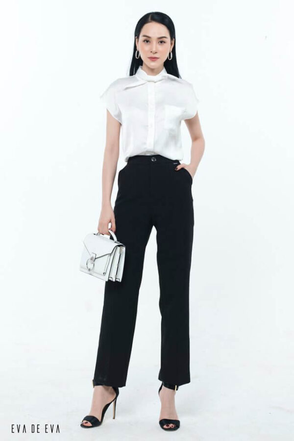 Eva de Eva – Thương hiệu thiết kế dành cho phụ nữ