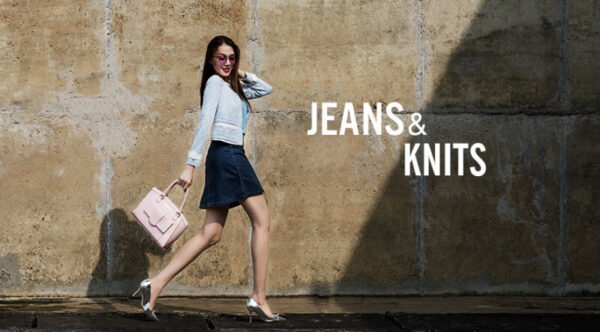 Ivy Moda – Thương hiệu thời trang công sở nữ cao cấp