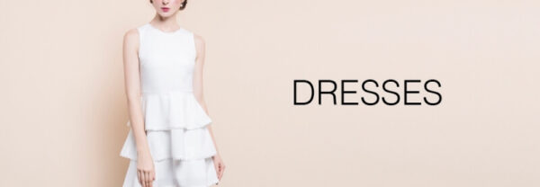 Thương hiệu thời trang công sở Marc Fashion