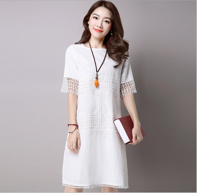 cách mặc đẹp ở tuổi 40