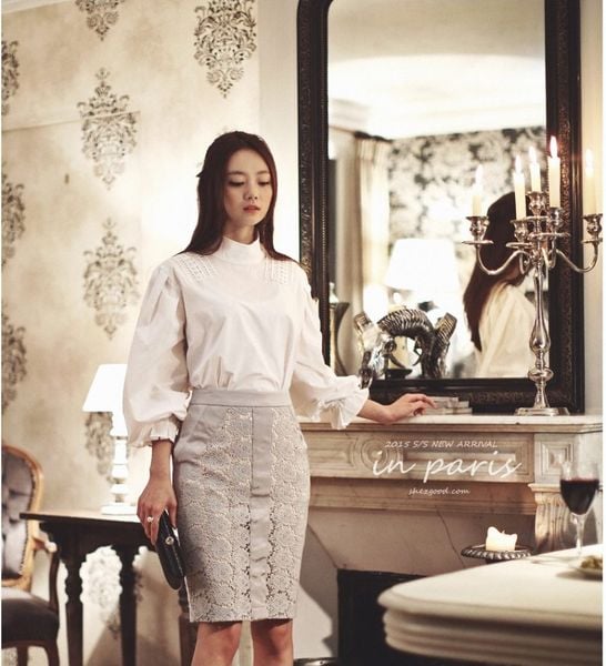 chan-vay-cong-so-but-chi-dang-ren-hoa