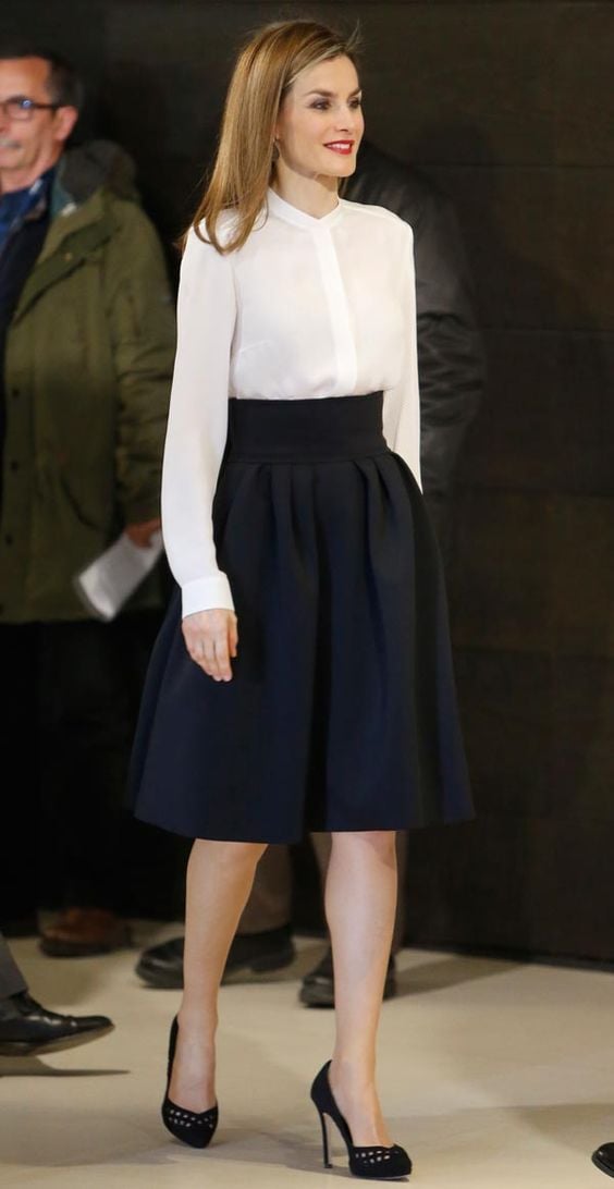 Chan vay cong so dep