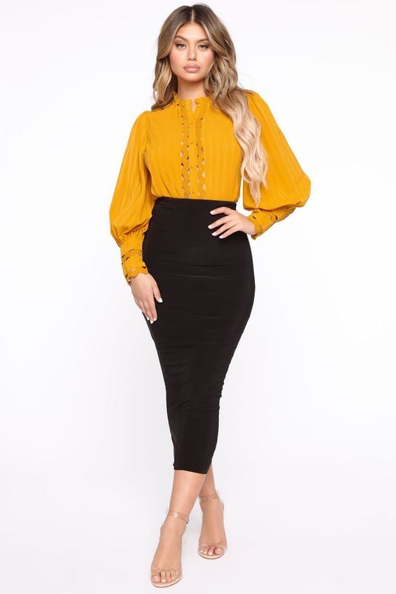 Chan vay cong so mau den