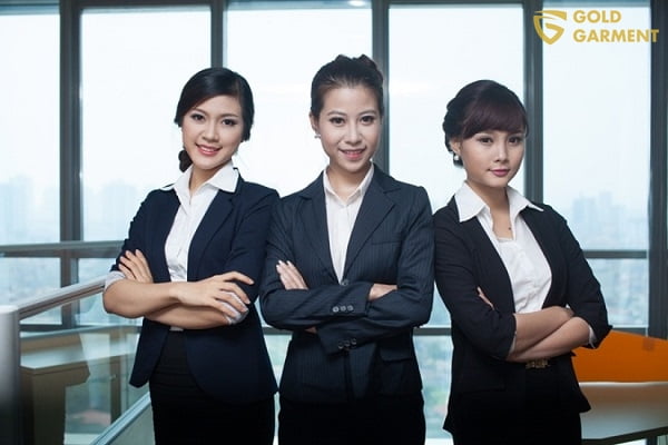 chất liệu cao cấp