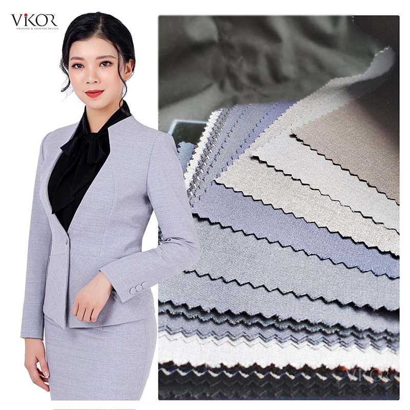 Vải cashmere thun cao cấp