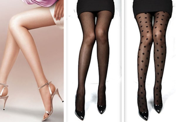 chon-phu-kien-thoi-trang-cong-so-cho-ngay-dai-nang-dong-04