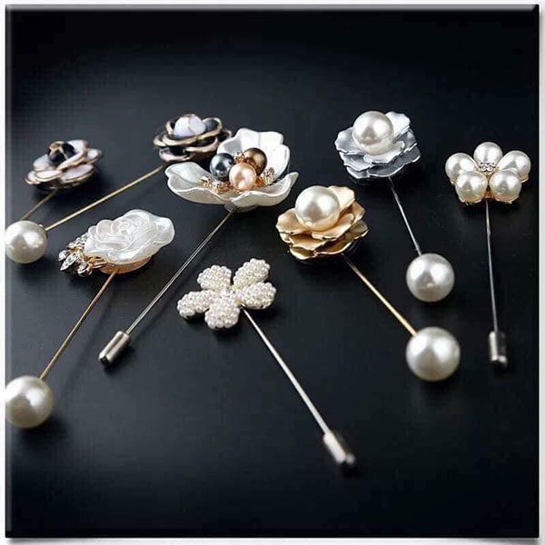 chon-phu-kien-thoi-trang-cong-so-cho-ngay-dai-nang-dong-05