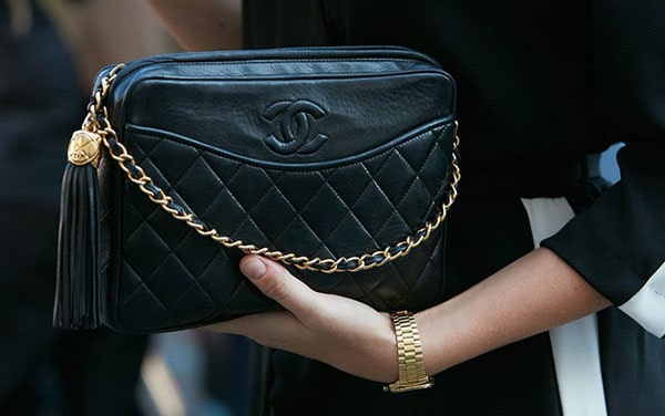 chon-phu-kien-thoi-trang-cong-so-cho-ngay-dai-nang-dong-06