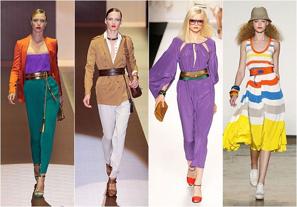 chon-phu-kien-thoi-trang-cong-so-cho-ngay-dai-nang-dong-07